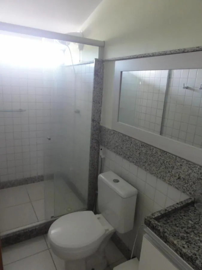 Nannai Residence Muro Alto Duplex Pôrto das Galinhas